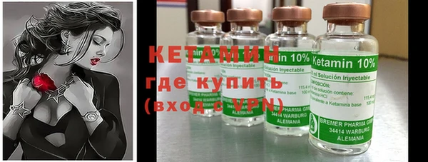 гашик Новодвинск