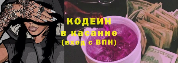 гашик Новодвинск