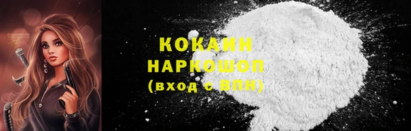 а пвп мука Новозыбков