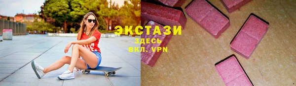 гашик Новодвинск