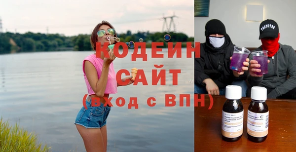 гашик Новодвинск