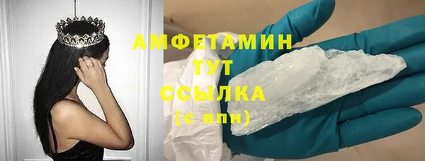 гашик Новодвинск
